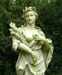 demeter 5
