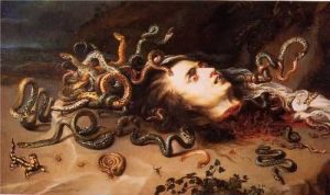 medusa-3