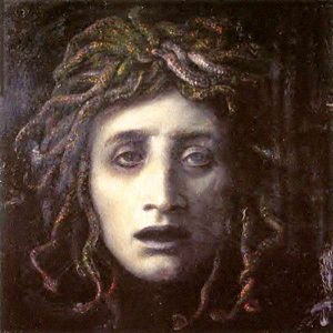 medusa