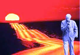 individuation-jung