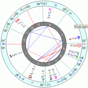 carl-gustav-jung_php