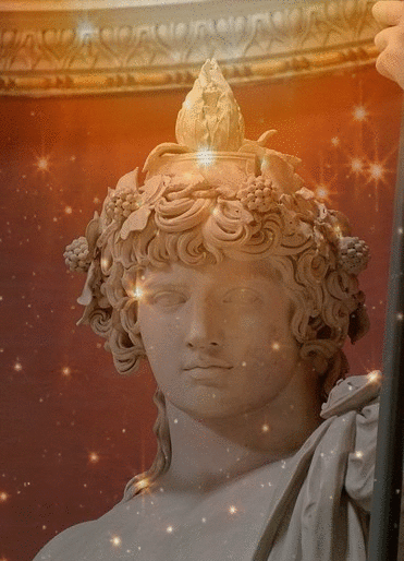 'What Heals in Therapy the Jungian and 'Dialogue with Other Approaches