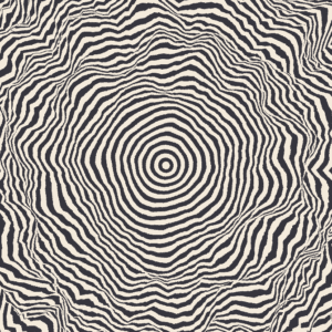 תנועה מעגלית