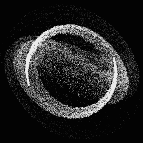 האישיות המתהפכת