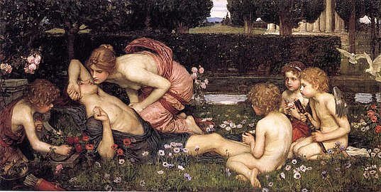                                                              The Narcissistic Wish for Others to Heal Our Self and the Process of   Accepting and Containing Childhood Wounds: Stages in the process of individuation